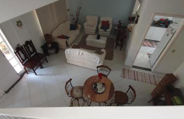 Paraíso de Praia Seca - Carnaval 2026 - Foto 19