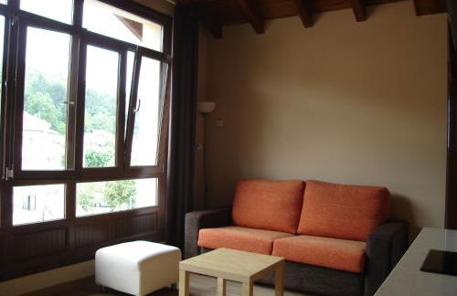 Apartamentos La Playina - Foto 46