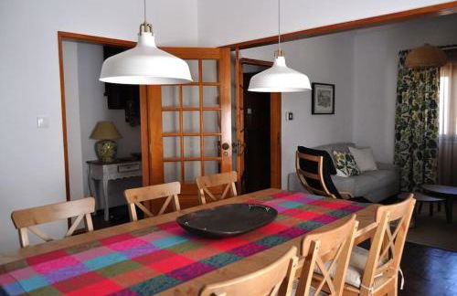 Beija-Flor House - Foto 59