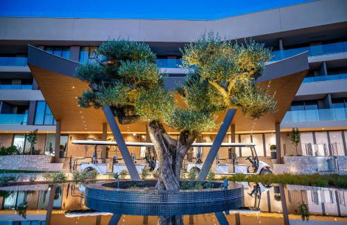 Petram Resort & Residences - Foto 41