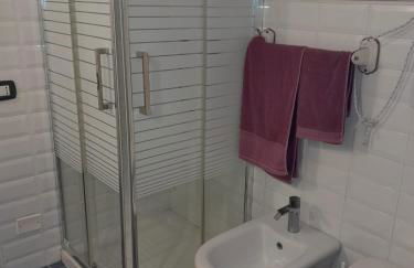 TeTeTe Casa Vacanza - Foto 30