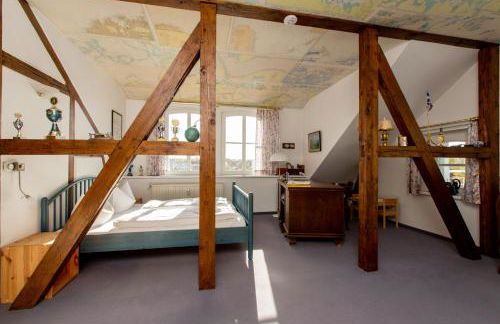 Villa Blanck - Foto 33