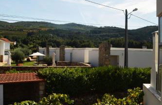 Casa do Alfaiate - Foto 44