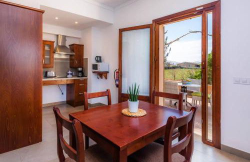 S'Hort Can Capità - Foto 56