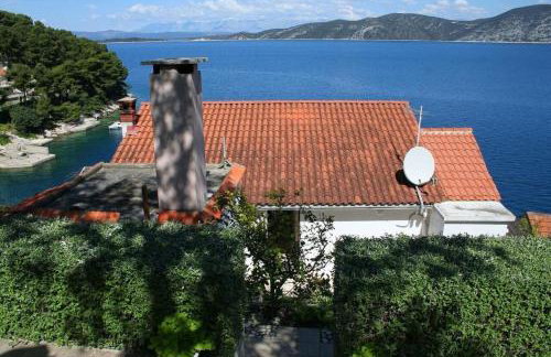 Apartments Ivo - Photo 47