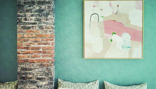 Umeda Yukinoyado - Foto 5, Habitación