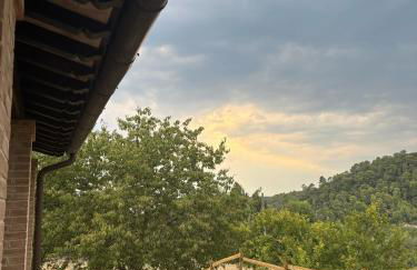 Casale dei Gelsomini - Country House - Foto 44