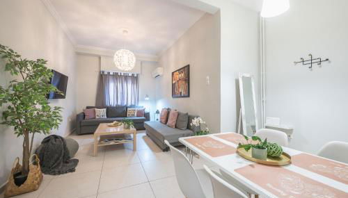 Erythros Boutique Suite By Cloudkeys - Foto 5