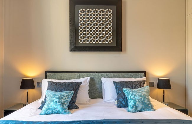 Bath Circle - Photo 3