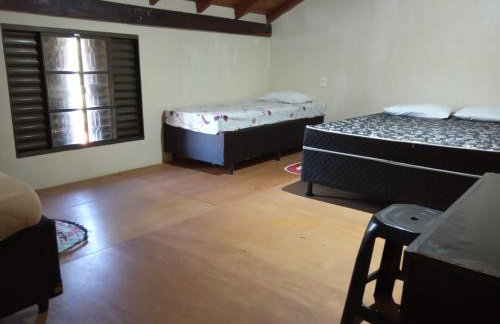 Chale para temporada - Bonito MS - Foto 3