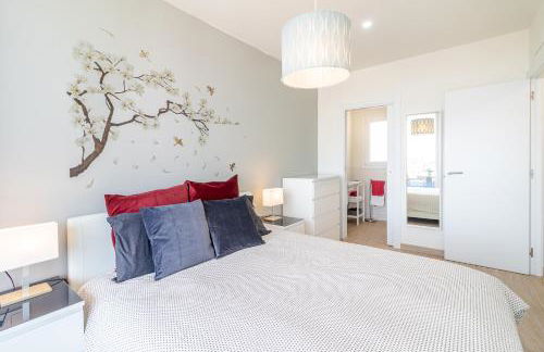 Brand New Apartment with Ocean & Volcano Views - Foto 32