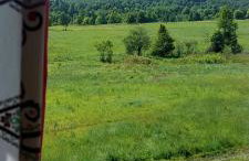 Rajderówka - Foto 48