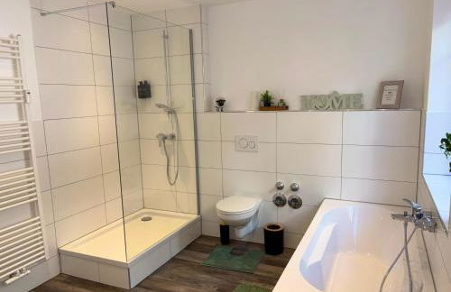 Im Herzen der Eifel - Entspannung pur - Foto 12