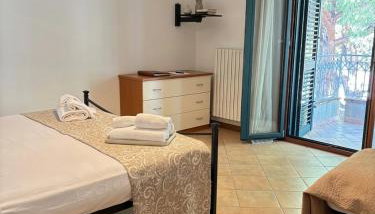 RESIDENZE IL MATTONE - Premium Villas - Foto 3