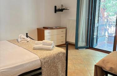 RESIDENZE IL MATTONE - Premium Villas - Foto 3