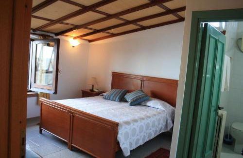 Hotel Edelweiss - Foto 66