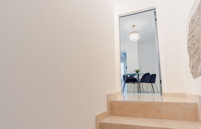 Residence Piccolo Lord 2 - Italian Homing - Foto 19