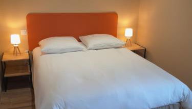 Domaine Cosme - Foto 5