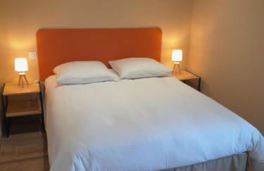 Domaine Cosme - Foto 5