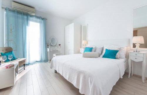 Villa Boro 3 - Foto 42