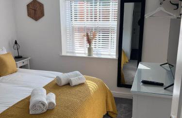 The Stockyard - Foto 1