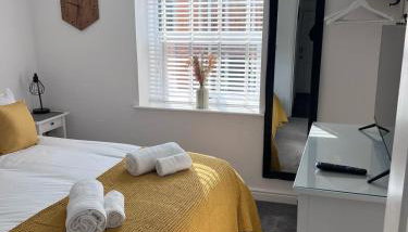 The Stockyard - Foto 1