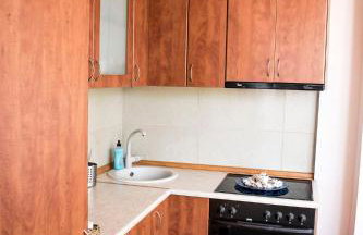 LULA 'S HOUSE - Photo 36