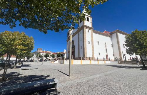 Casa Rural Alegría - Foto 19