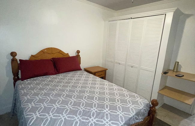 Your Next Level Int Executive Apartment - Foto 6