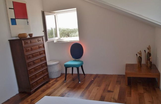 Holiday House Villa Korčula - Foto 10