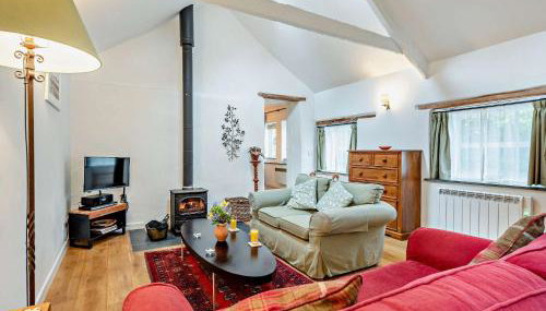 1 Bed in Littleham SMIDD - Photo 2, Other