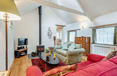 1 Bed in Littleham SMIDD - Foto 2
