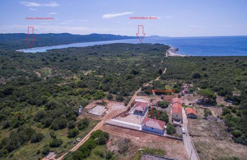 Sakarun - Ena - Photo 64