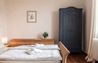 Exklusives Ferienhaus in Top Lage mit Pool, Sauna, Terrasse - Der Johannishof - Foto 24