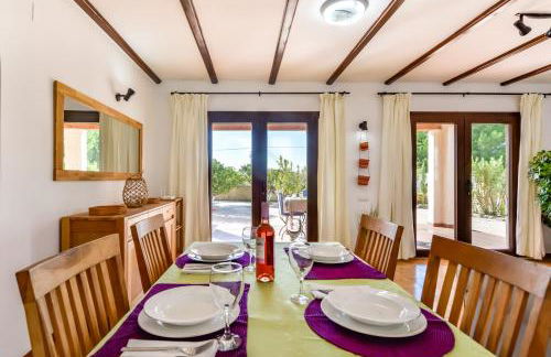 Villas Guzman - Ismael - Foto 29