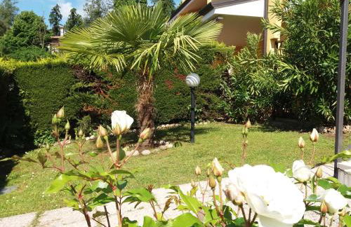 FeWo C-30 by Garda Urlaub - Foto 27