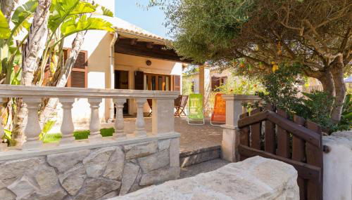 Alga Marina - Foto 4, Other