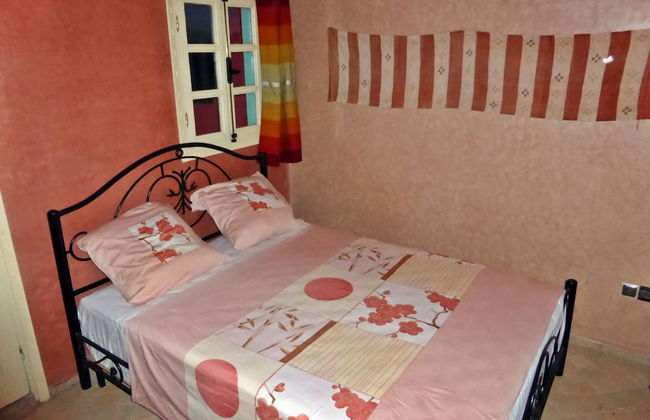 Le Jardin aux Etoiles - Foto 7