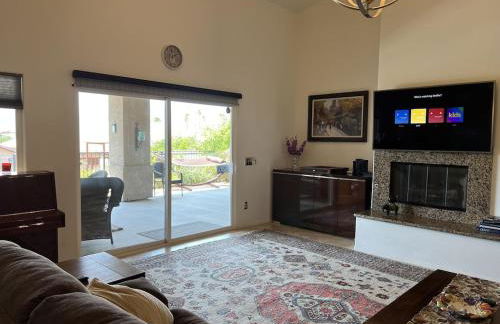 Miracle mineral water pool and spa - Foto 27