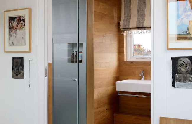 Enchanting Garden Getaway - Foto 19