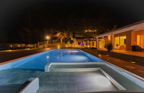 Villa Lerant - Foto 21