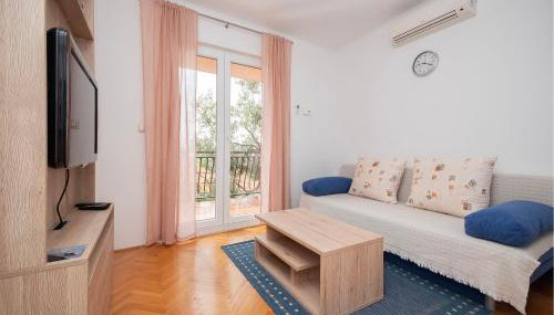 Apartments Zecic - Foto 3