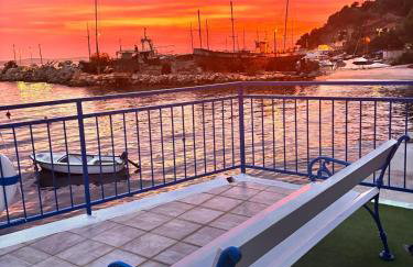 TheReal Beachfront House BoniLu Croacia - Photo 33