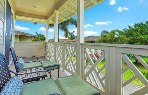 Nihilani 21C - Foto 34