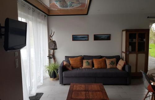 La petite madeleine - Foto 10