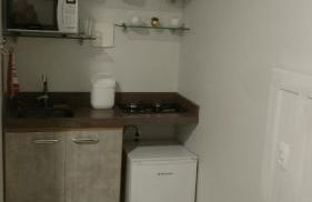 A VIDA É BELLA - Gramado RS - Photo 39