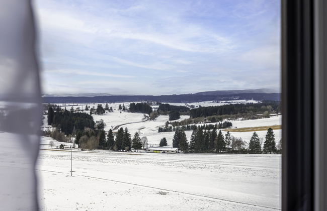 Flieder (F 96) - Photo 36