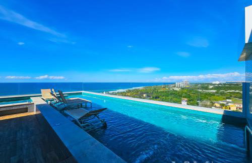 Residencial Premium Stella Maris by VLV Stays - Foto 6