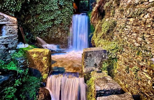 Love, made in xisto - Foto 54