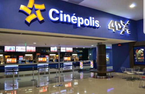 Flat de luxo São Paulo - Guarulhos - Foto 68